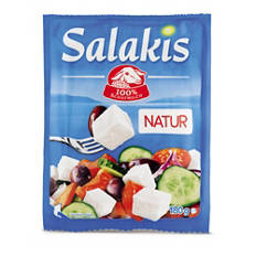 Schafkäse, Standard