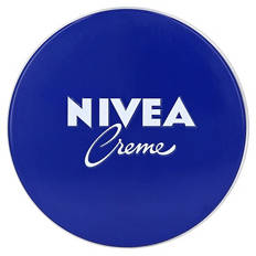 Creme 250 ml, Classic