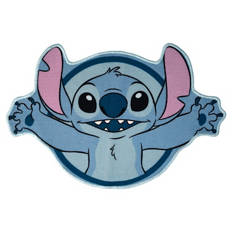 Teppich, Lilo
