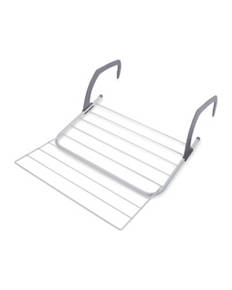 Dryer for Heating or Balcony
