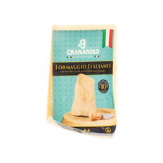 Formaggio Italiano