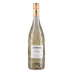 Vino Bianco
