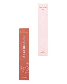Lip Butter Balm