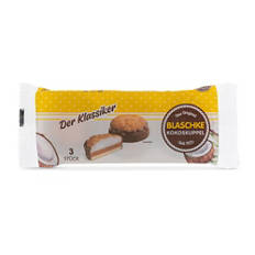 Kokoskuppeln