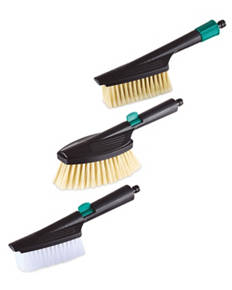 Hand Water Brush