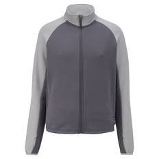 Ski-Tourenjacke, Herren, 48