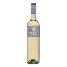 Wild Grape, weiß