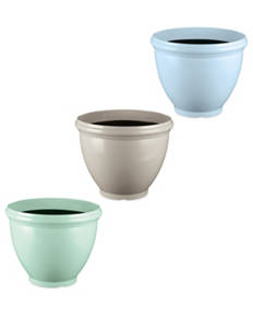 38cm Winchester Planter