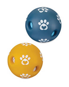 Wiggle Buddy Ball