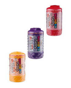 Wonder Factory Dough