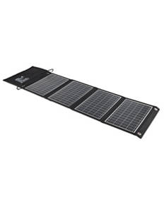 Portable Solar Charger