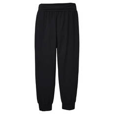 Damen oder Herren Trainingshose, Damen, S 36/38