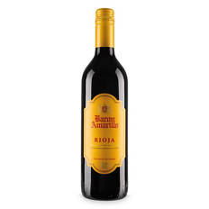 Rioja Joven