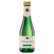 Sekt trocken 200 ml