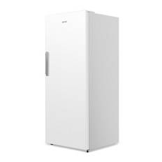 Gefrierschrank