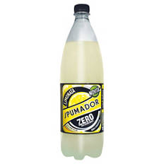 Limonades italiennes, citron