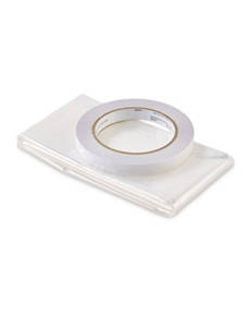 Window Insulation Kit