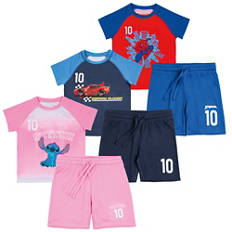 Kit de football pour enfants et tout-petits