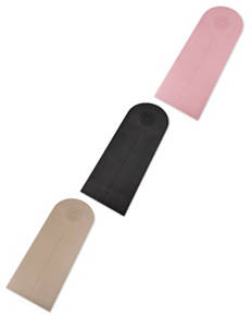 Yoga Mat