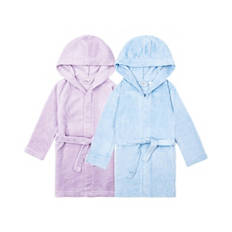 Vestaglia per bambini