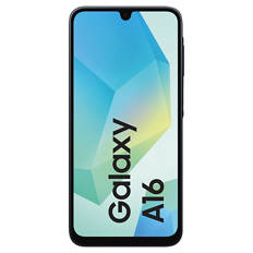 Samsung Galaxy A16-LTE