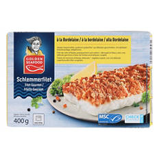 Filets gourmands, à la bordelaise