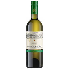Sauvignon Blanc VdF