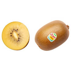 Zespri Kiwi Sungold