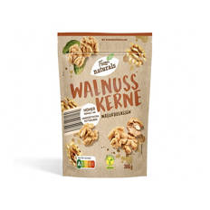 Walnusskerne 200 g
