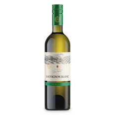 Sauvignon Blanc