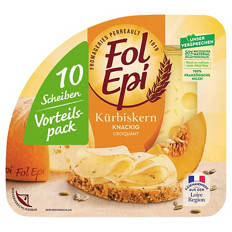 Fol Epi XXL, Kürbiskern 210 g