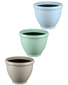 30cm Winchester Planter