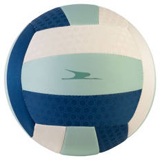Neopren-Ball, Volleyball Groß