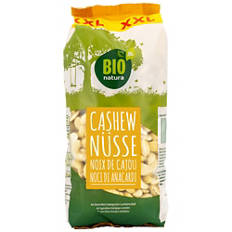 XXL Nussmix, Cashew