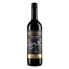 Douro