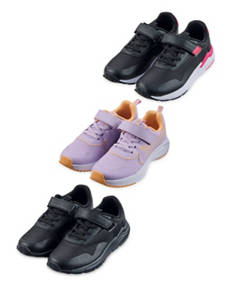 Children's Trainers