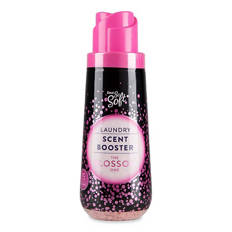 Laundry Scent Boosters