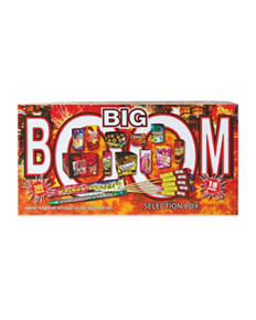 Big Boom