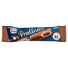 Pralinato Classico