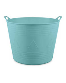 Flex Tub