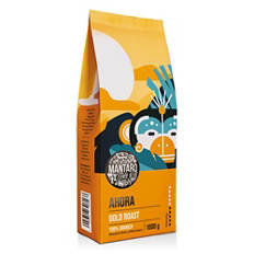 Szemes kávé, Ahora, 1 kg