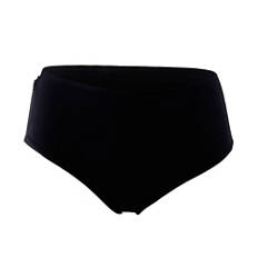 Ženske menstrualne spodnjice