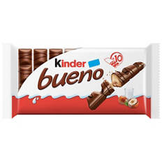 Bueno