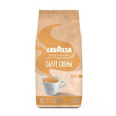 Caffè Crema, Classico