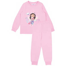 Pyjama pour enfant, La maison magique de Gabby
