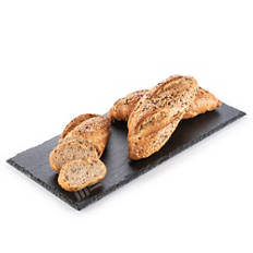 BIO-Kornspitz