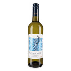 Australian Sauvignon Blanc