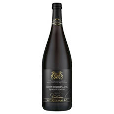 Schwarzriesling 0,75 l