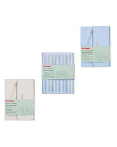 Mother's Day Stationery