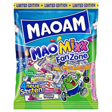 Maomix Fanzone 250 g